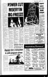 Thanet Times Tuesday 20 January 1987 Page 3