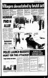 Thanet Times Tuesday 20 January 1987 Page 5