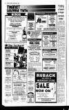 Thanet Times Tuesday 20 January 1987 Page 8