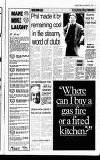 Thanet Times Tuesday 20 January 1987 Page 11