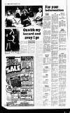 Thanet Times Tuesday 20 January 1987 Page 12