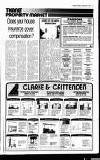 Thanet Times Tuesday 20 January 1987 Page 17
