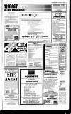Thanet Times Tuesday 20 January 1987 Page 23