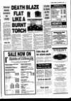 Thanet Times Tuesday 27 January 1987 Page 3