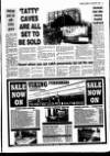 Thanet Times Tuesday 27 January 1987 Page 5