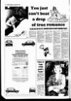 Thanet Times Tuesday 27 January 1987 Page 10