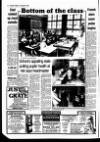 Thanet Times Tuesday 27 January 1987 Page 12