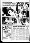 Thanet Times Tuesday 27 January 1987 Page 14