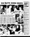Thanet Times Tuesday 27 January 1987 Page 17