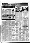 Thanet Times Tuesday 27 January 1987 Page 21