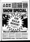 Thanet Times Tuesday 27 January 1987 Page 23