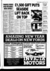 Thanet Times Tuesday 27 January 1987 Page 25