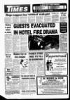 Thanet Times Tuesday 27 January 1987 Page 32