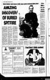 Thanet Times Tuesday 03 February 1987 Page 4