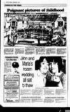 Thanet Times Tuesday 03 February 1987 Page 6