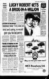 Thanet Times Tuesday 03 February 1987 Page 7