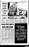 Thanet Times Tuesday 03 February 1987 Page 13