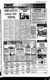 Thanet Times Tuesday 03 February 1987 Page 21
