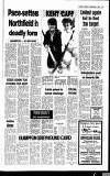 Thanet Times Tuesday 03 February 1987 Page 35