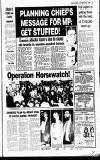 Thanet Times Tuesday 10 February 1987 Page 3