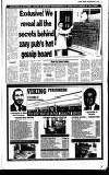 Thanet Times Tuesday 10 February 1987 Page 5