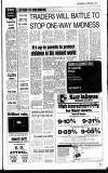 Thanet Times Tuesday 10 February 1987 Page 9