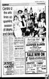 Thanet Times Tuesday 10 February 1987 Page 13