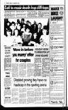 Thanet Times Tuesday 10 February 1987 Page 18