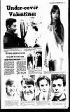 Thanet Times Tuesday 10 February 1987 Page 19