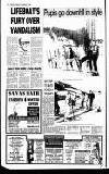 Thanet Times Tuesday 10 February 1987 Page 20