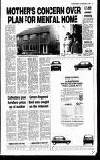 Thanet Times Tuesday 10 February 1987 Page 21