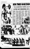 Thanet Times Tuesday 10 February 1987 Page 22