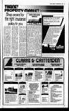 Thanet Times Tuesday 10 February 1987 Page 25