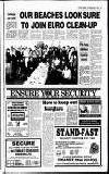 Thanet Times Tuesday 10 February 1987 Page 33