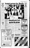 Thanet Times Tuesday 17 February 1987 Page 3