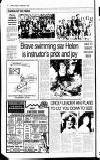 Thanet Times Tuesday 17 February 1987 Page 6