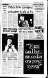 Thanet Times Tuesday 17 February 1987 Page 11