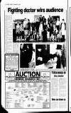Thanet Times Tuesday 17 February 1987 Page 12