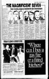Thanet Times Tuesday 17 February 1987 Page 13