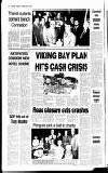 Thanet Times Tuesday 17 February 1987 Page 16