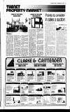 Thanet Times Tuesday 17 February 1987 Page 21
