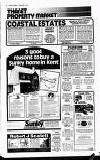 Thanet Times Tuesday 17 February 1987 Page 22