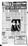 Thanet Times Tuesday 17 February 1987 Page 36