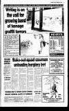 Thanet Times Tuesday 03 March 1987 Page 3
