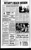 Thanet Times Tuesday 03 March 1987 Page 4