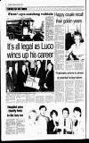 Thanet Times Tuesday 03 March 1987 Page 6