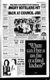 Thanet Times Tuesday 03 March 1987 Page 13