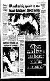 Thanet Times Tuesday 03 March 1987 Page 15