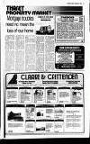 Thanet Times Tuesday 03 March 1987 Page 21