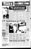Thanet Times Tuesday 03 March 1987 Page 36